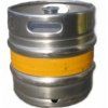 Mustang 15l KEG