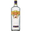 Gordons Gin 37,5% 1l