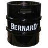 Bernard 11° Světlý Ležák 15l KEG