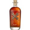 Bumbu 40% 0,7l