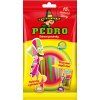 Pedro Duhové Pendreky 80g