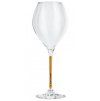 18607 2 veuve clicquot champagne flutes 3