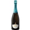 Cinzano Asti 0,75l