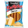 Bertyčky Sýrové 90g