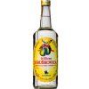 Hruškovica Williams 45% 0,7l