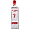 Beefeater 40% 1l