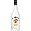 Malibu 21% 1l