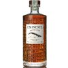 Eminente Reserva 41,3% 0,7l