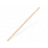 Dřevěné Míchátko 14cm 1000ks