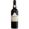 Grahams Fine Tawny Port 0,75l