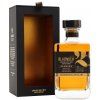 Bladnoch Samsara 46,7% 0,7l