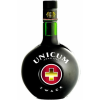 Zwack Unicum 40% 0,7l
