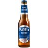 Birell 0,33l