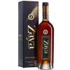 Zaya Gran Reserva 40% 0,7l
