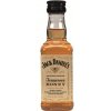 Jack Daniels Honey MINI 35% 0,05l