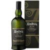 Ardbeg AN OA 46,6% 0,7l