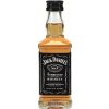 Jack Daniels MINI 40% 0,05l