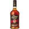 Santiago de Cuba 12yo 40% 0,7l
