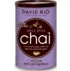David Rio Orca Spice Sugarfree Chai 337g