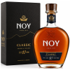 noy 10 new