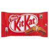 Kit Kat 4 finger 45g