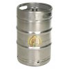 Koníček Ryzák 11° 50l KEG