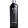 Tatratea Original 52% 0,7l