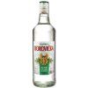 Borovička Albánská 38% 1l