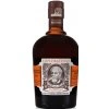 Diplomatico Mantuano 40% 0,7l
