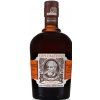 Diplomatico Mantuano 40% 0,7l