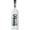 Beluga Noble Vodka 40% 1l
