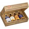 Depaz Miniature Kit 4x0,05l