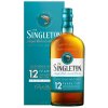 singleton 12 kartonek