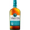 Singleton 12YO luscious nectar