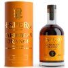 Espero Caribbean Orange 40% 0,7l