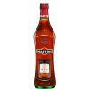 Martini Rosso 15% 1l