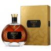 Reviseur XO Single Estate Cognac 40% 0,7l