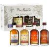 maderas tasting