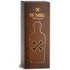 bumbu kartonek