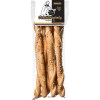 Pekařské Tyčinky Cyrilovy Solené 90g