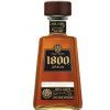 1800 anejo