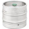 Radegast Rázná Desítka 30l KEG