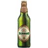 Bernard 12° Světlý Ležák 0,5l