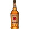 Four Roses 40% 0,7l