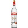 stoli vodka