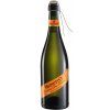 Mionetto Prosecco Frizzante D.O.C. Treviso Spago Collection 0,75l