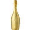 Bottega Gold Prosecco Spumante Brut DOC 0,75l
