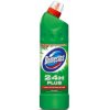 Domestos Pine Fresh 0,75l