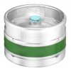 Birell Pomelo a Grep 15l KEG