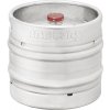 Radegast Ryze Hořká 30l KEG